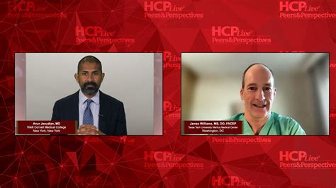 Treating Hepatic Encephalopathy With Lactulose and Rifaximin