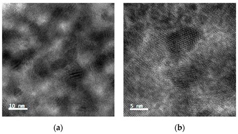 Optimizing the Infrared Photoelectric Detection Performance of Pbs ...