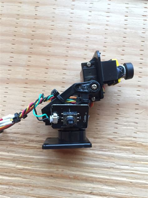 Image result for Arduino Aircraft