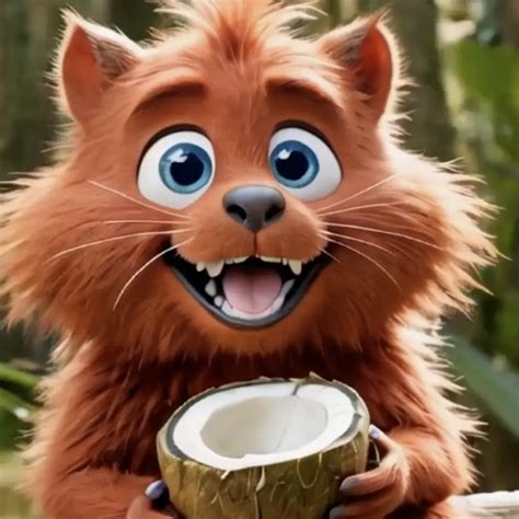 Image result for LTX Studio Examples