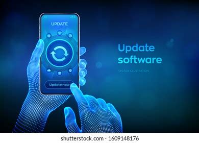 Image result for Phone Update Software