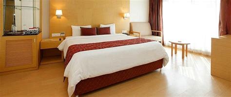 FORTUNE HOSUR (Tamil Nadu) - Hotel Reviews, Photos, Rate Comparison ...