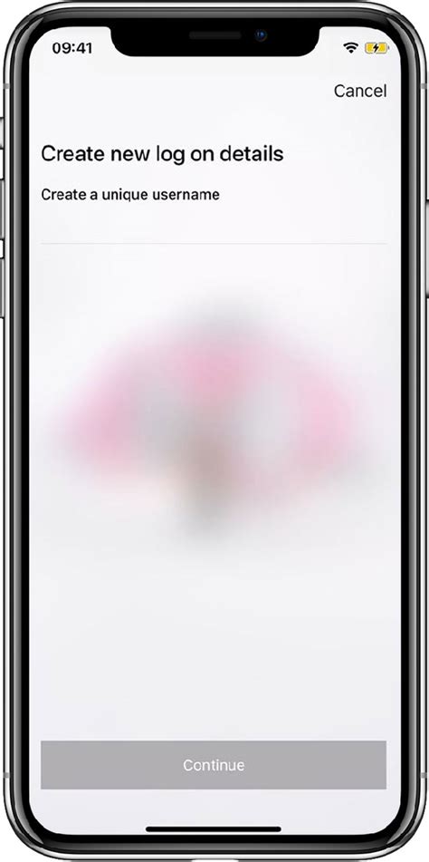 FAQs about using HSBC India Mobile Banking App - HSBC IN