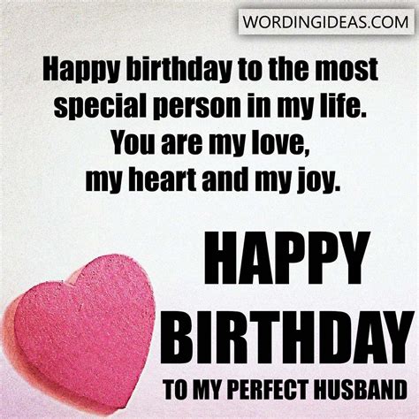 Top 999+ birthday images for husband – Amazing Collection birthday ...