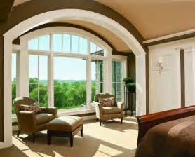 Image result for andersenwindows.com