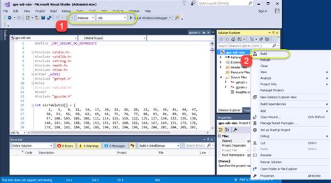 Image result for HackRF Tools Install