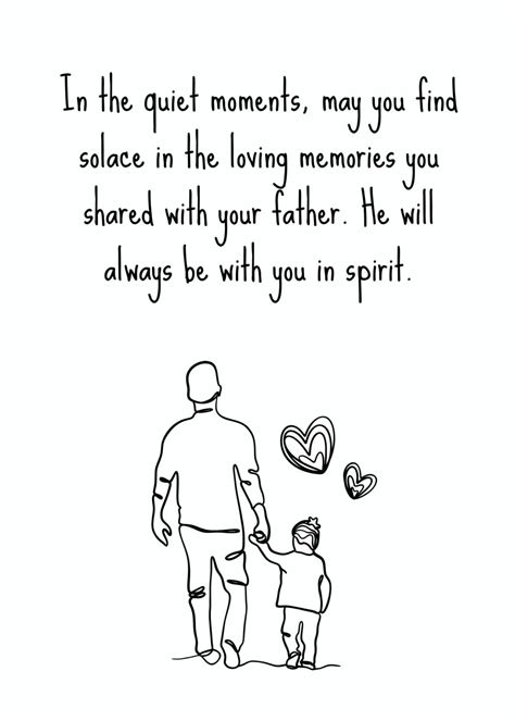 Printable Sympathy Messages Cards - Printables Hub