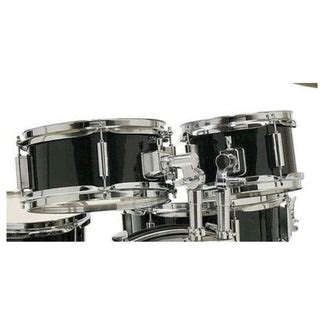 Dw Drum Workshop PDJR18KTCB PDP 5-Piece Player Junior Acoustic Drum Se ...