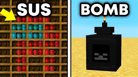 Minecraft Build Hacks Java 的图像结果