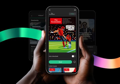 Image result for PressReader Tutorial