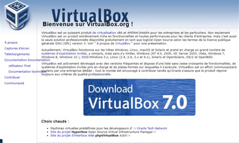 Image result for VirtualBox Error