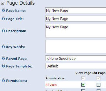 Image result for DotNetNuke Module Development Tutorial
