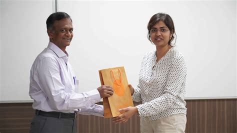 Boeing BUILD with IITM Incubation Cell