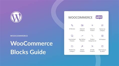 WordPress Blocks Tutorial 的图像结果