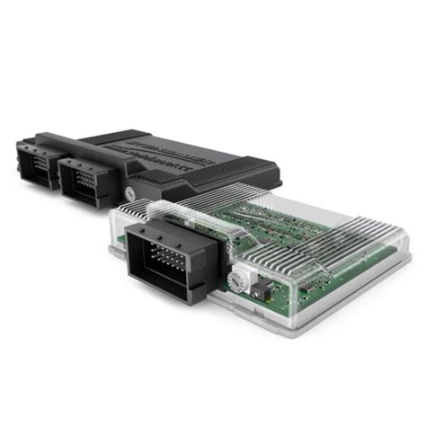 Steinbauer Module 的图像结果