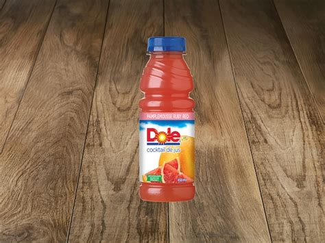 Delivery Menu | St-Hubert Restaurant | Chicken | Ribs | Poutines ...