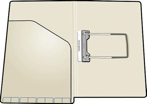 Image result for Filecorp Files