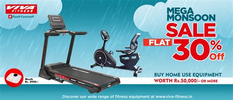 Viva-fitness-in | Viva Fitness