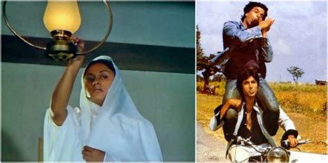 18 Facts About 'Sholay' That Will Compel You To Watch It Once Again!