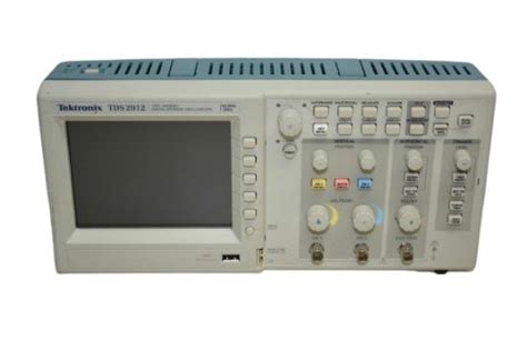 ARCI - Characterization