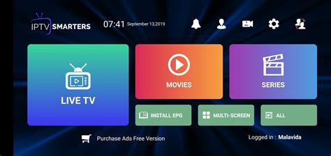 How to Get HBO Max on Lg Smart Tv - Apps For Smart Tv