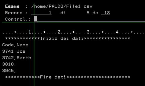 Image result for DB2 Import CSV File
