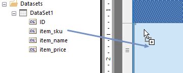 Image result for Barcode SQL 2019 Database Source Code