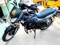 Hero Passion Pro price, specs, mileage, colours, photos and reviews ...