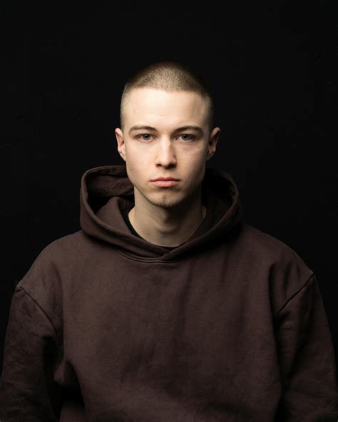 Men In Speedo Photos, Download The BEST Free Men In Speedo Stock Photos ...