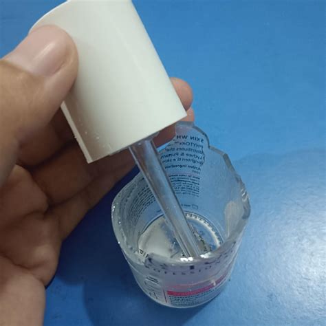 Lotus Professional Phyto Rx Whitening And Brightening Serum, 30ml ...