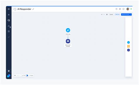 Image result for Chatbot Tutorial for Beginners