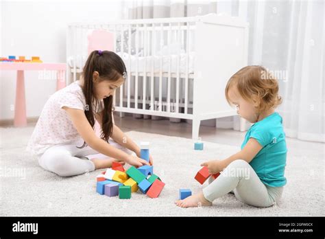 Stepsis playing with me while we’re home alone. Background Minimalist Background Background