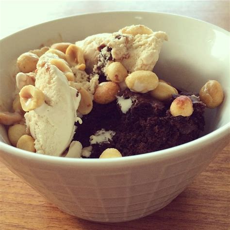 9 Things That Taste Like Junk Food But Are Actually Good For You