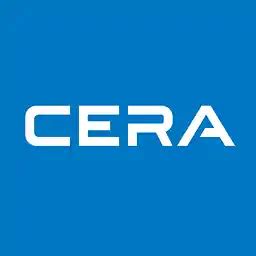 Cera Sanitaryware Share Price Today - Cera Sanitaryware Stock Price ...