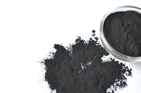 Activated Charcoal For Stomach Virus at Brenda Ferri blog