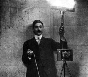 Image result for Old Time Camera Flash Powder