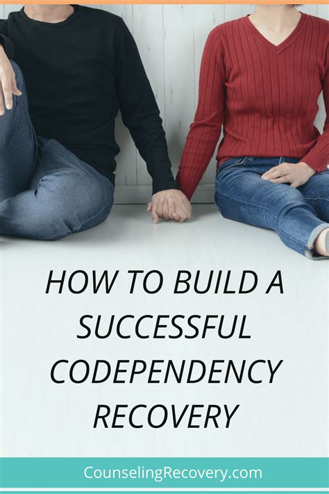 Codependency for Beginners 的图像结果