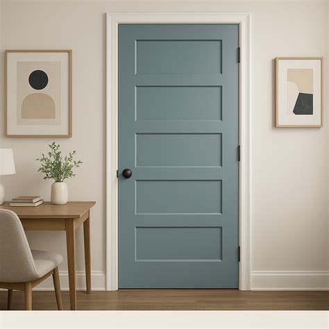 Dockside Blue : SW 7601 : sherwin-williams : Color Inspiration and ...