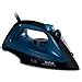 Buy Tefal Electric Steam Iron Essential 1200 Watt II Steam & Dry ...