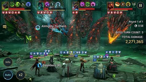 Image result for Raid Shadow Legends Pics