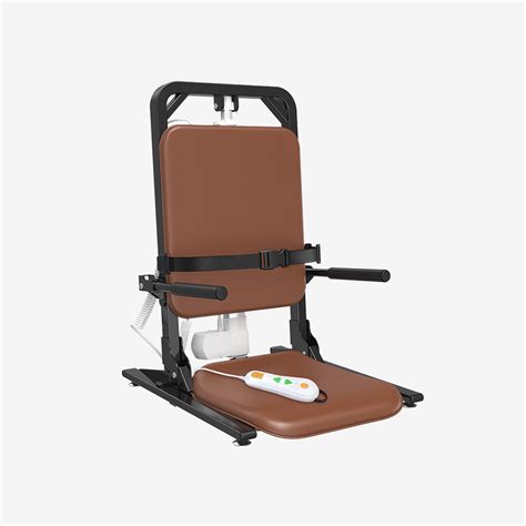 Maidesite Electric Lift Chair | Maidesite Chair Lift – VOCIC.com
