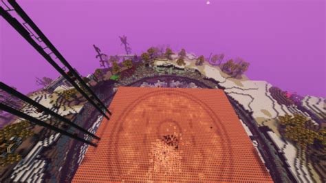 Forge Labs Minecraft Zombie 的图像结果