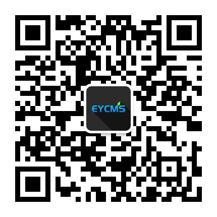 网站建设-上海网络公司【布谷网络】-专注网站建设网络营销推广！