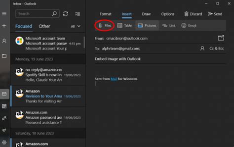 Image result for Embed JavaScript into a PDF That Sends Email When Opened