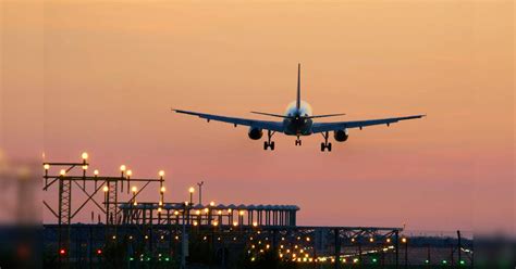 Airspace curbs in New Delhi for 8 days in January in view of Republic ...