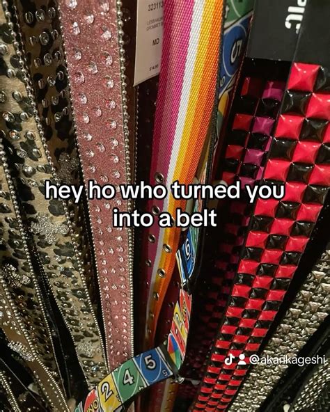 sapphic memes ⚢ ੈ ‧₊˚ (@sapphicandfunny) • Instagram photos and videos