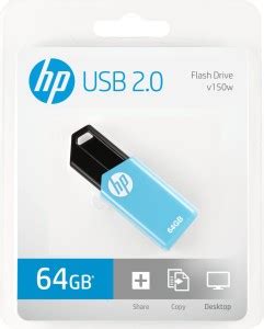 64 Gb Pen Drives - Buy 64 Gb Pen Drives Online at Best Prices in India ...