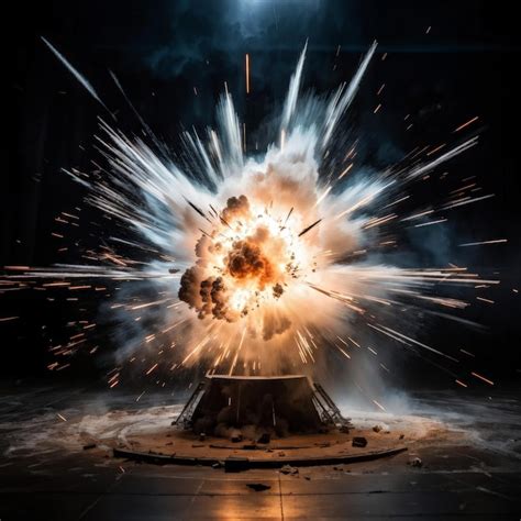 Image result for Large Bombs Exploding