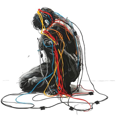 Image result for Poor Internet Connection