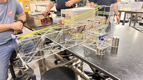 Image result for Engineering Design Process Sheet